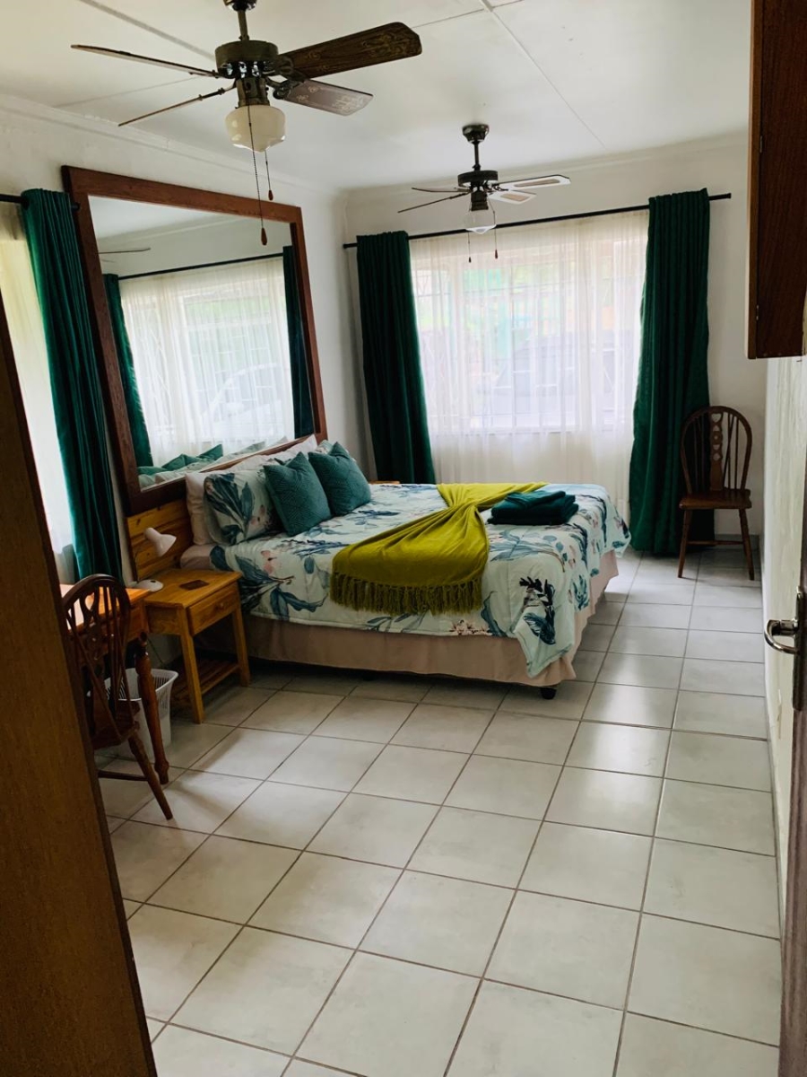 3 Bedroom Property for Sale in Numbipark Mpumalanga