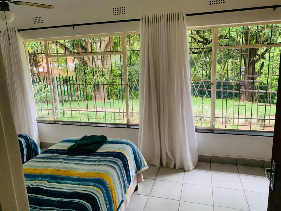 3 Bedroom Property for Sale in Numbipark Mpumalanga