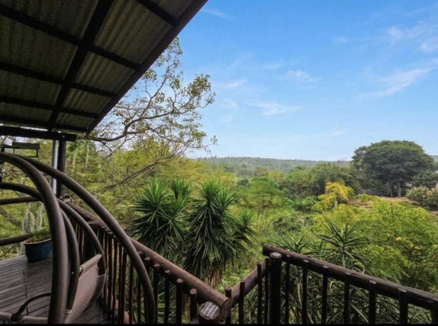 3 Bedroom Property for Sale in Nelspruit Ext 20 Mpumalanga