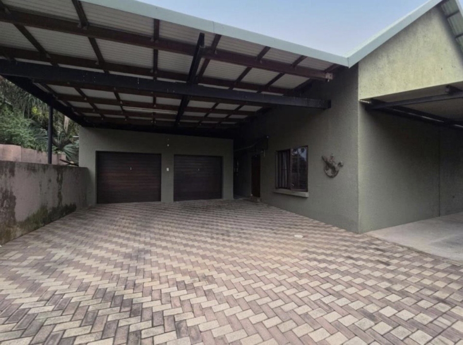3 Bedroom Property for Sale in Nelspruit Ext 20 Mpumalanga