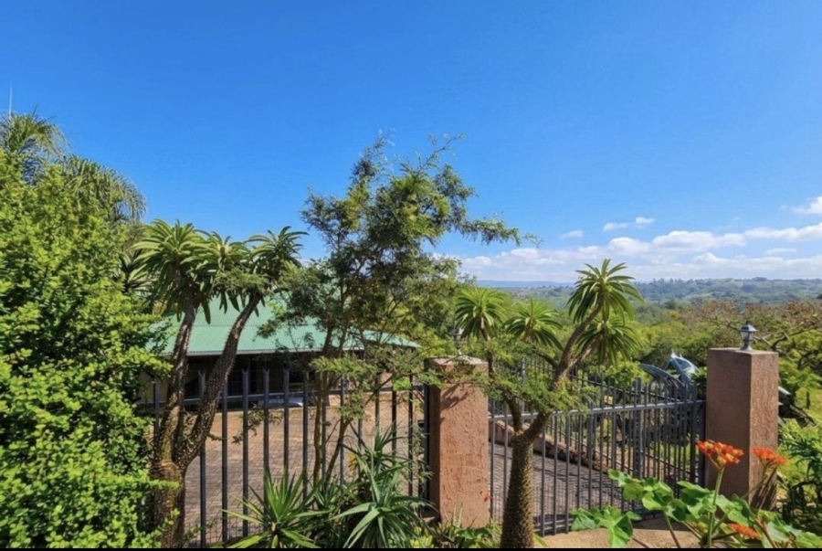 3 Bedroom Property for Sale in Nelspruit Ext 20 Mpumalanga