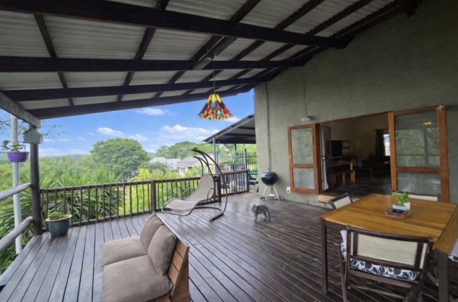3 Bedroom Property for Sale in Nelspruit Ext 20 Mpumalanga