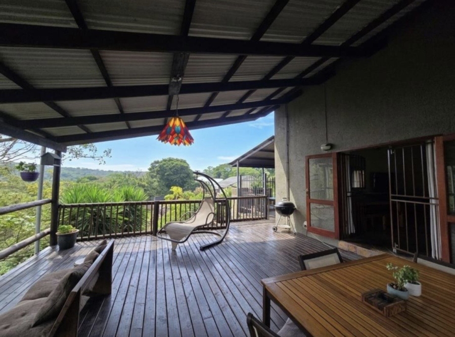 3 Bedroom Property for Sale in Nelspruit Ext 20 Mpumalanga