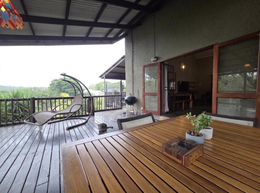 3 Bedroom Property for Sale in Nelspruit Ext 20 Mpumalanga