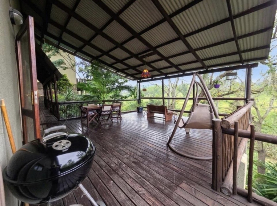 3 Bedroom Property for Sale in Nelspruit Ext 20 Mpumalanga