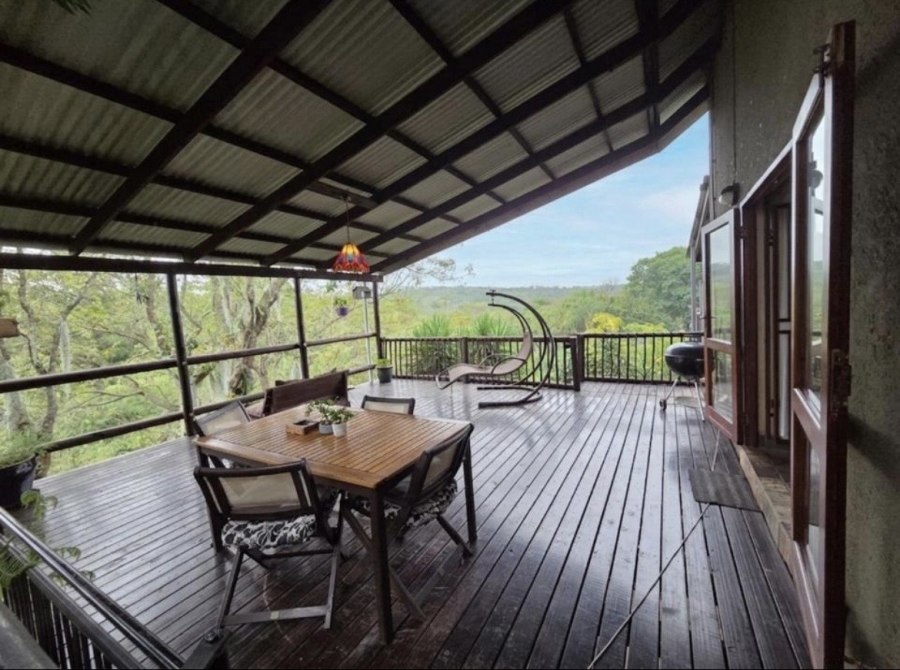 3 Bedroom Property for Sale in Nelspruit Ext 20 Mpumalanga
