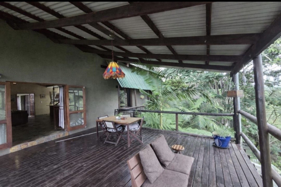 3 Bedroom Property for Sale in Nelspruit Ext 20 Mpumalanga