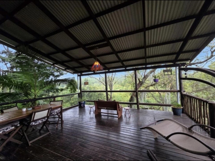 3 Bedroom Property for Sale in Nelspruit Ext 20 Mpumalanga