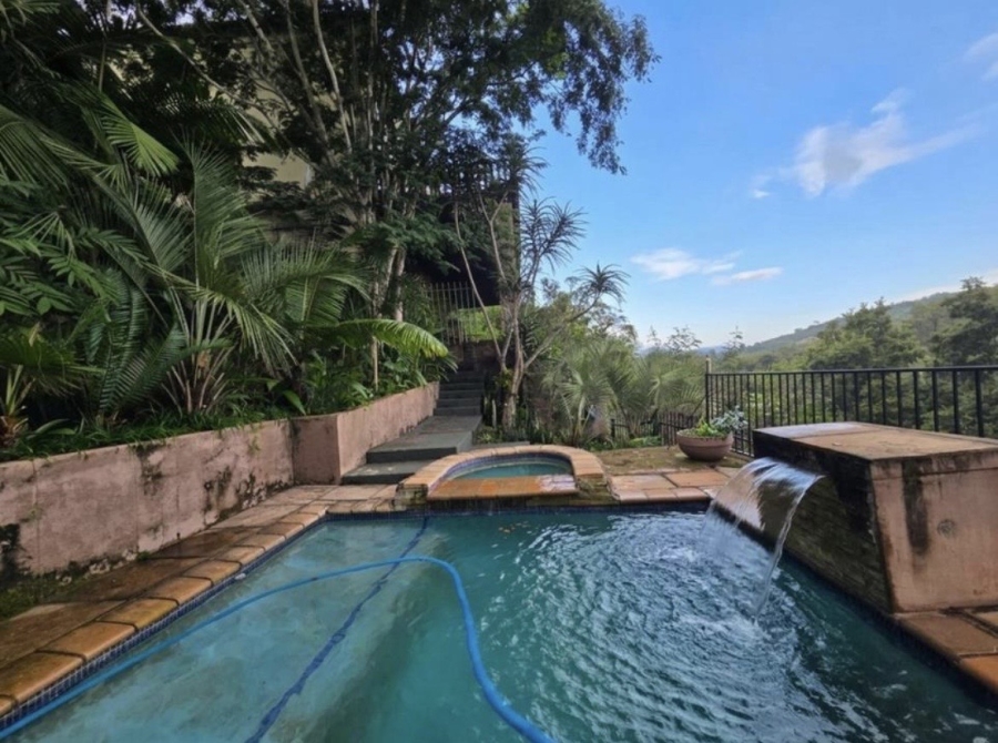 3 Bedroom Property for Sale in Nelspruit Ext 20 Mpumalanga