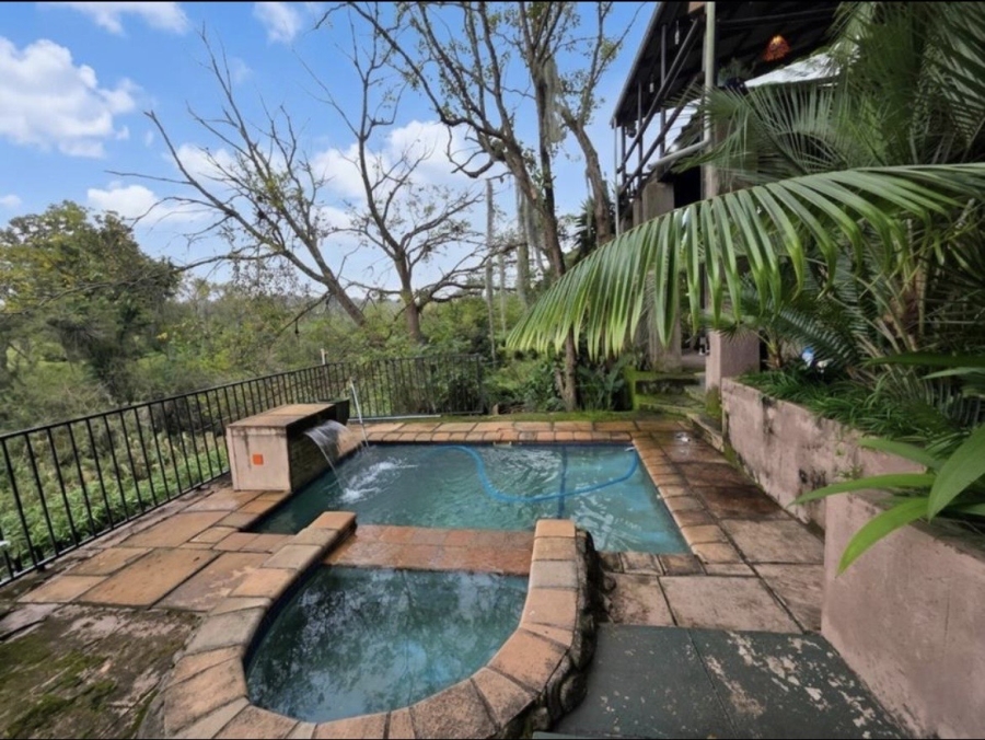 3 Bedroom Property for Sale in Nelspruit Ext 20 Mpumalanga