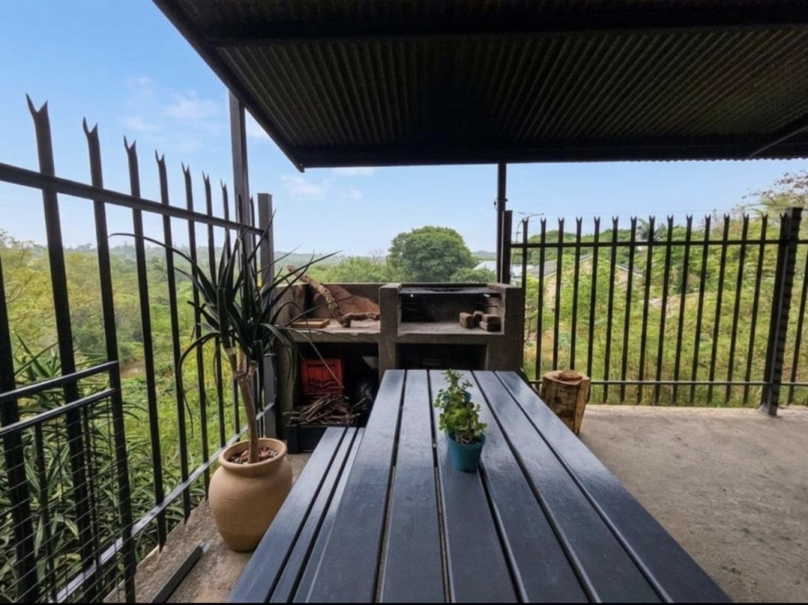 3 Bedroom Property for Sale in Nelspruit Ext 20 Mpumalanga