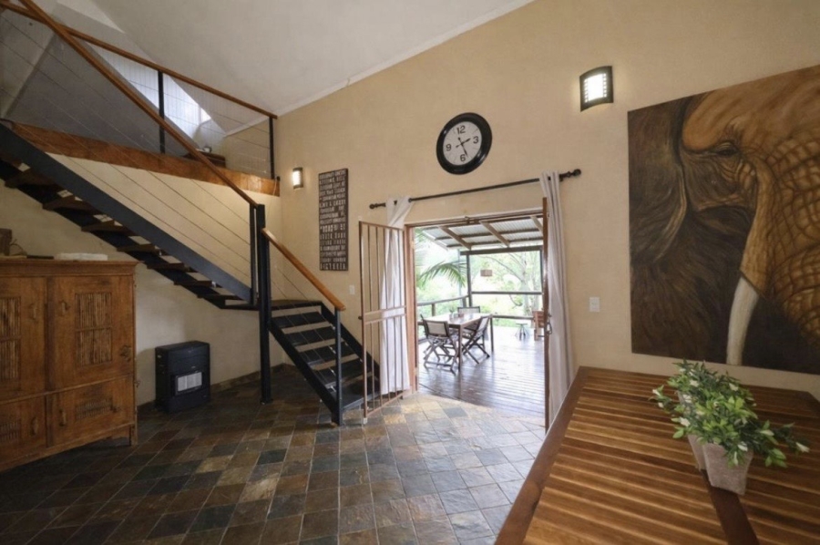3 Bedroom Property for Sale in Nelspruit Ext 20 Mpumalanga