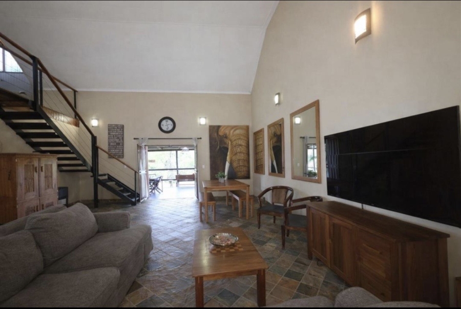 3 Bedroom Property for Sale in Nelspruit Ext 20 Mpumalanga