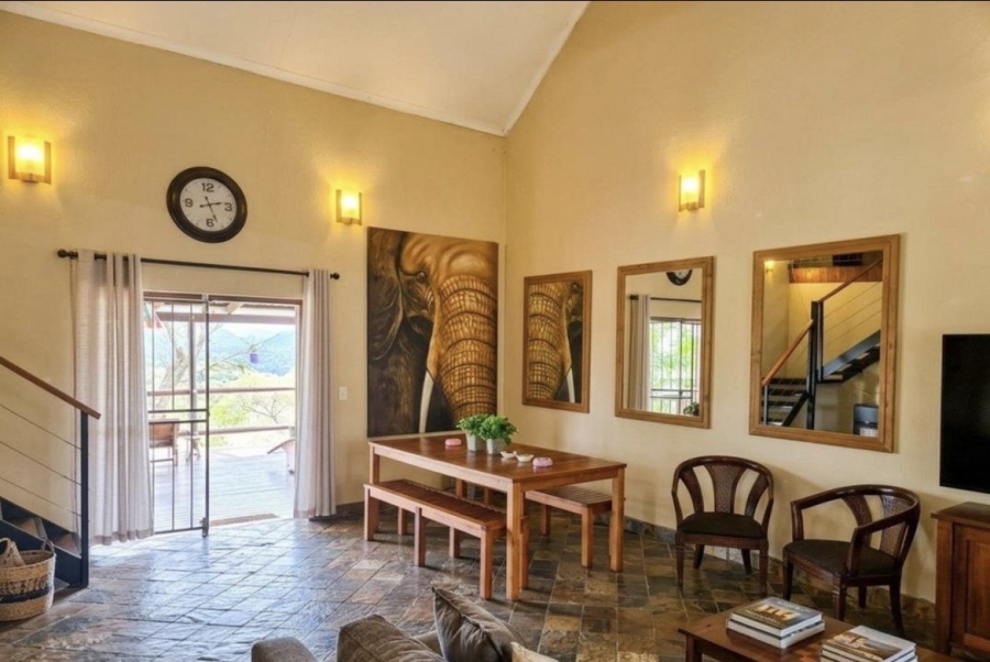 3 Bedroom Property for Sale in Nelspruit Ext 20 Mpumalanga