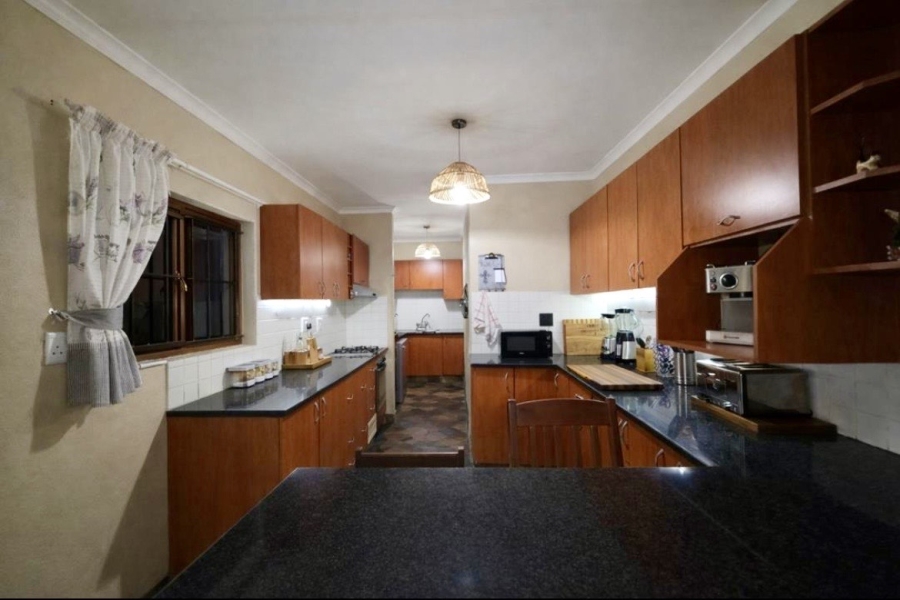 3 Bedroom Property for Sale in Nelspruit Ext 20 Mpumalanga
