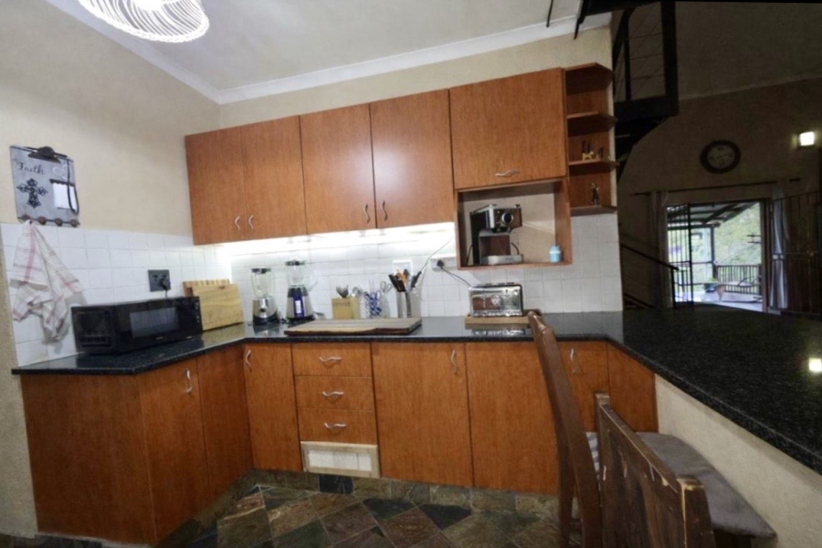 3 Bedroom Property for Sale in Nelspruit Ext 20 Mpumalanga