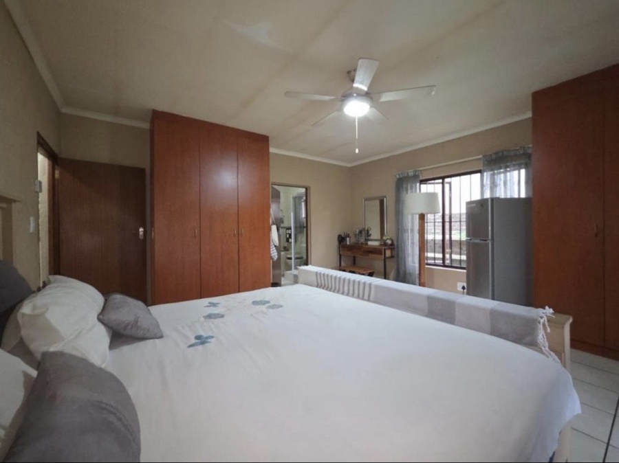3 Bedroom Property for Sale in Nelspruit Ext 20 Mpumalanga