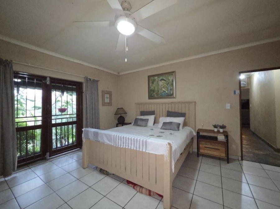 3 Bedroom Property for Sale in Nelspruit Ext 20 Mpumalanga