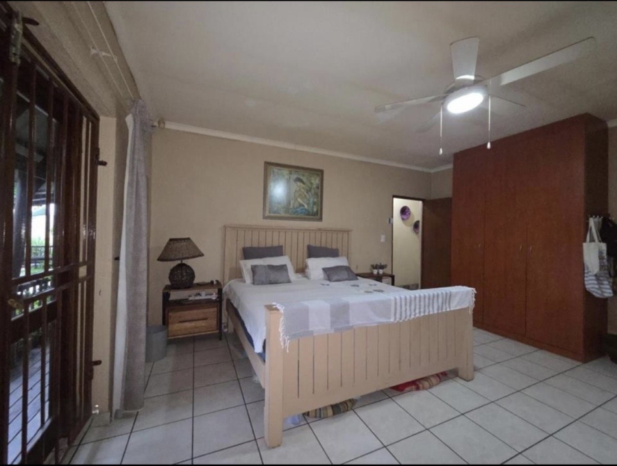 3 Bedroom Property for Sale in Nelspruit Ext 20 Mpumalanga