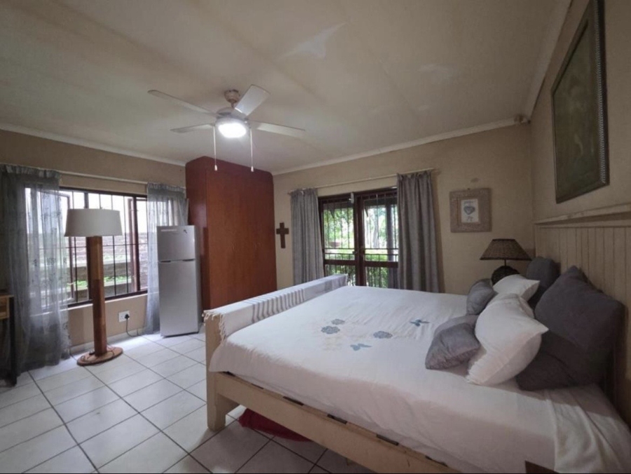 3 Bedroom Property for Sale in Nelspruit Ext 20 Mpumalanga