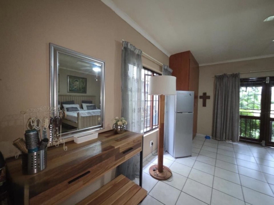 3 Bedroom Property for Sale in Nelspruit Ext 20 Mpumalanga