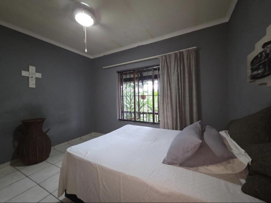3 Bedroom Property for Sale in Nelspruit Ext 20 Mpumalanga