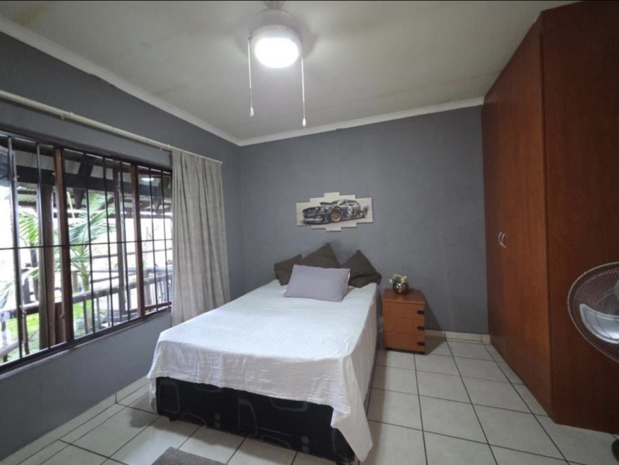 3 Bedroom Property for Sale in Nelspruit Ext 20 Mpumalanga
