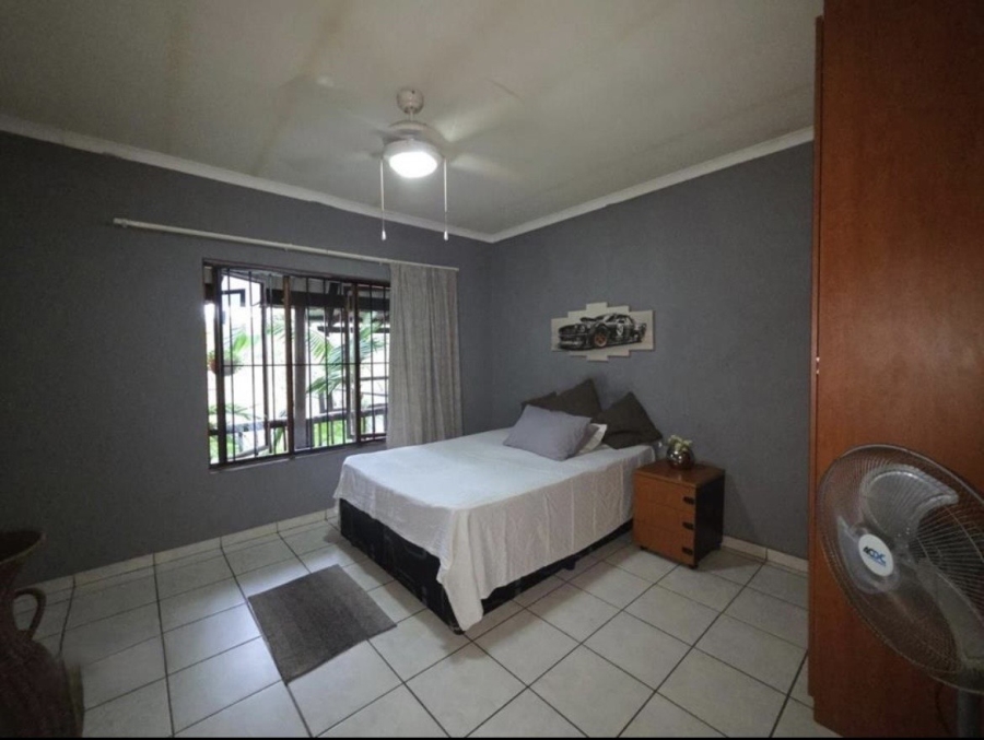 3 Bedroom Property for Sale in Nelspruit Ext 20 Mpumalanga