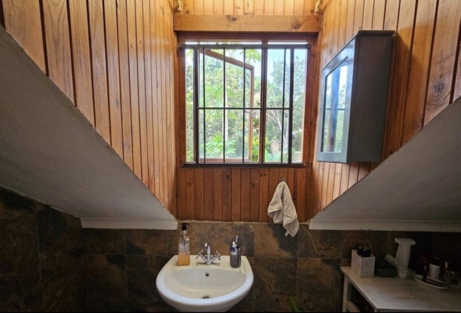 3 Bedroom Property for Sale in Nelspruit Ext 20 Mpumalanga