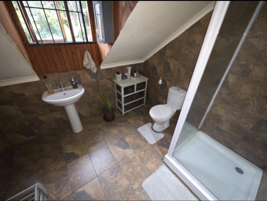 3 Bedroom Property for Sale in Nelspruit Ext 20 Mpumalanga