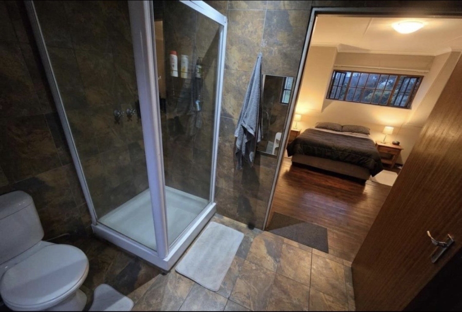 3 Bedroom Property for Sale in Nelspruit Ext 20 Mpumalanga