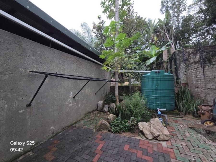 3 Bedroom Property for Sale in Nelspruit Ext 20 Mpumalanga