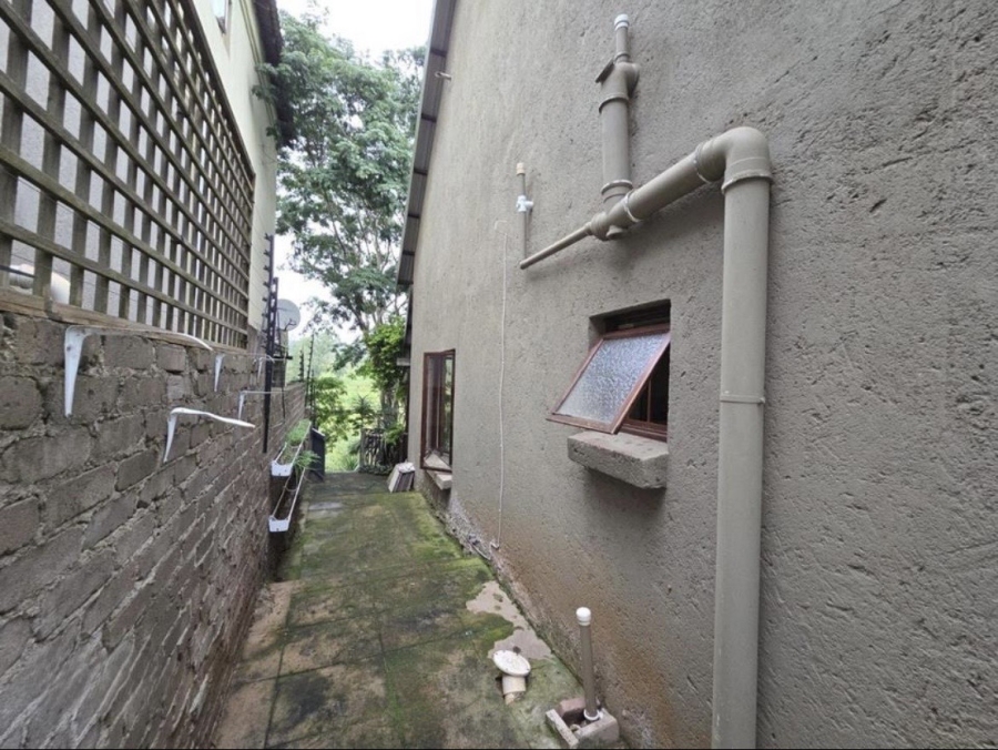 3 Bedroom Property for Sale in Nelspruit Ext 20 Mpumalanga