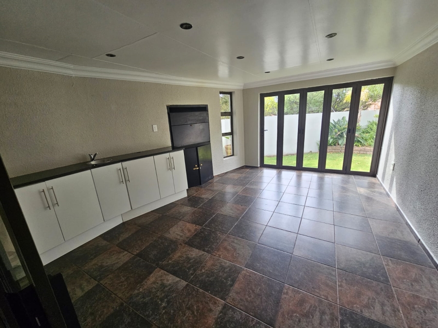 4 Bedroom Property for Sale in Suidheuwel Mpumalanga