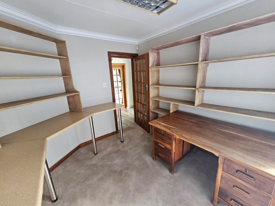4 Bedroom Property for Sale in Suidheuwel Mpumalanga