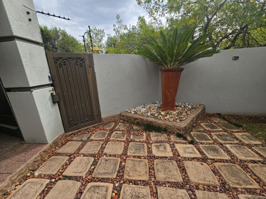 4 Bedroom Property for Sale in Suidheuwel Mpumalanga