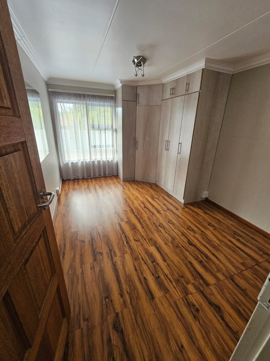 4 Bedroom Property for Sale in Suidheuwel Mpumalanga