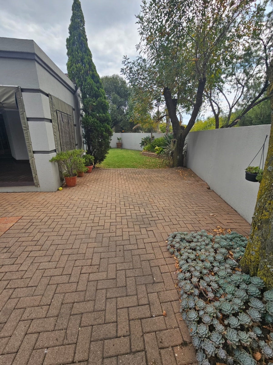 4 Bedroom Property for Sale in Suidheuwel Mpumalanga