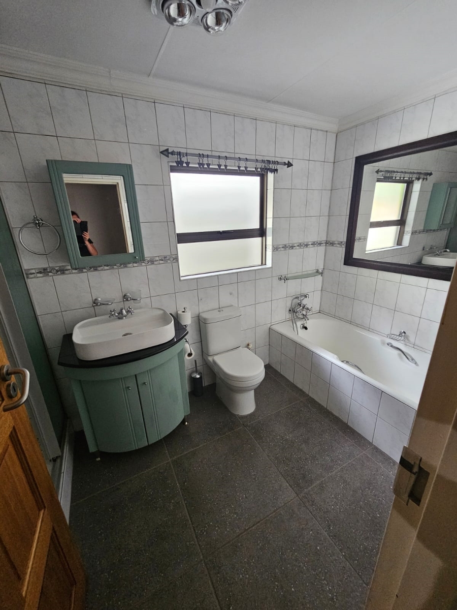 4 Bedroom Property for Sale in Suidheuwel Mpumalanga