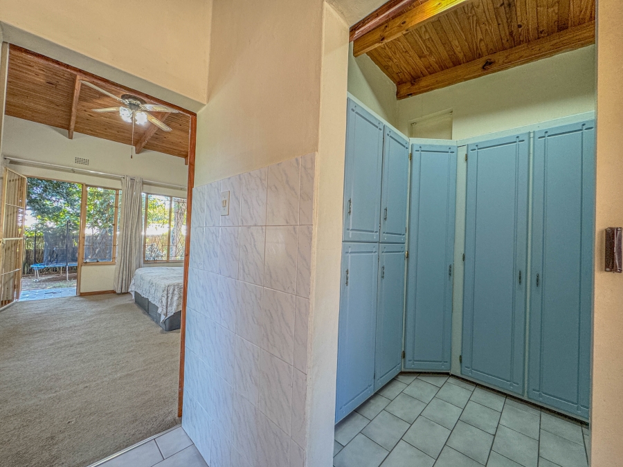 4 Bedroom Property for Sale in Nelspruit Ext 5 Mpumalanga