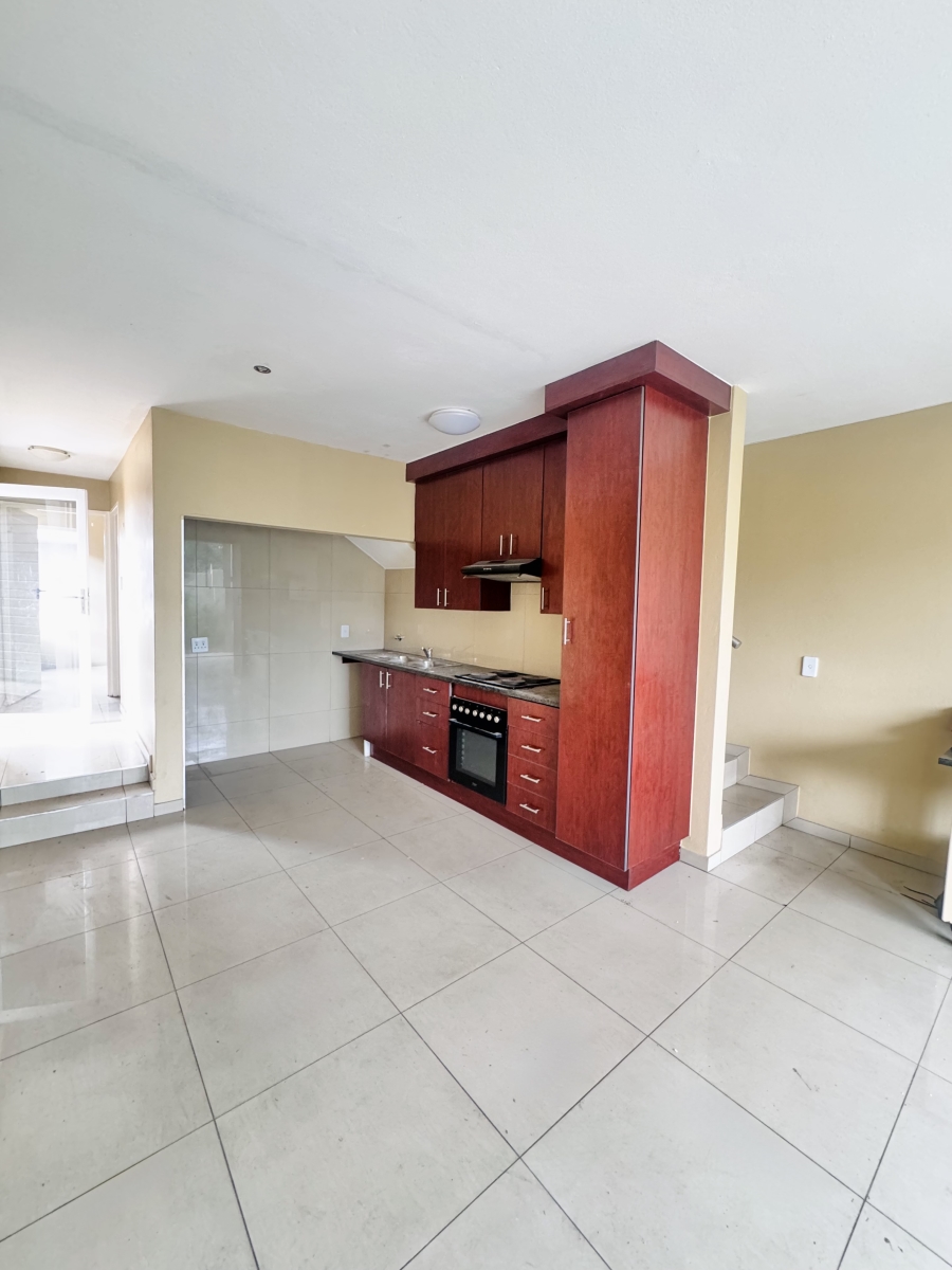 3 Bedroom Property for Sale in Die Heuwel Mpumalanga