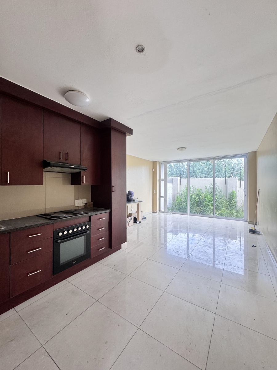 3 Bedroom Property for Sale in Die Heuwel Mpumalanga