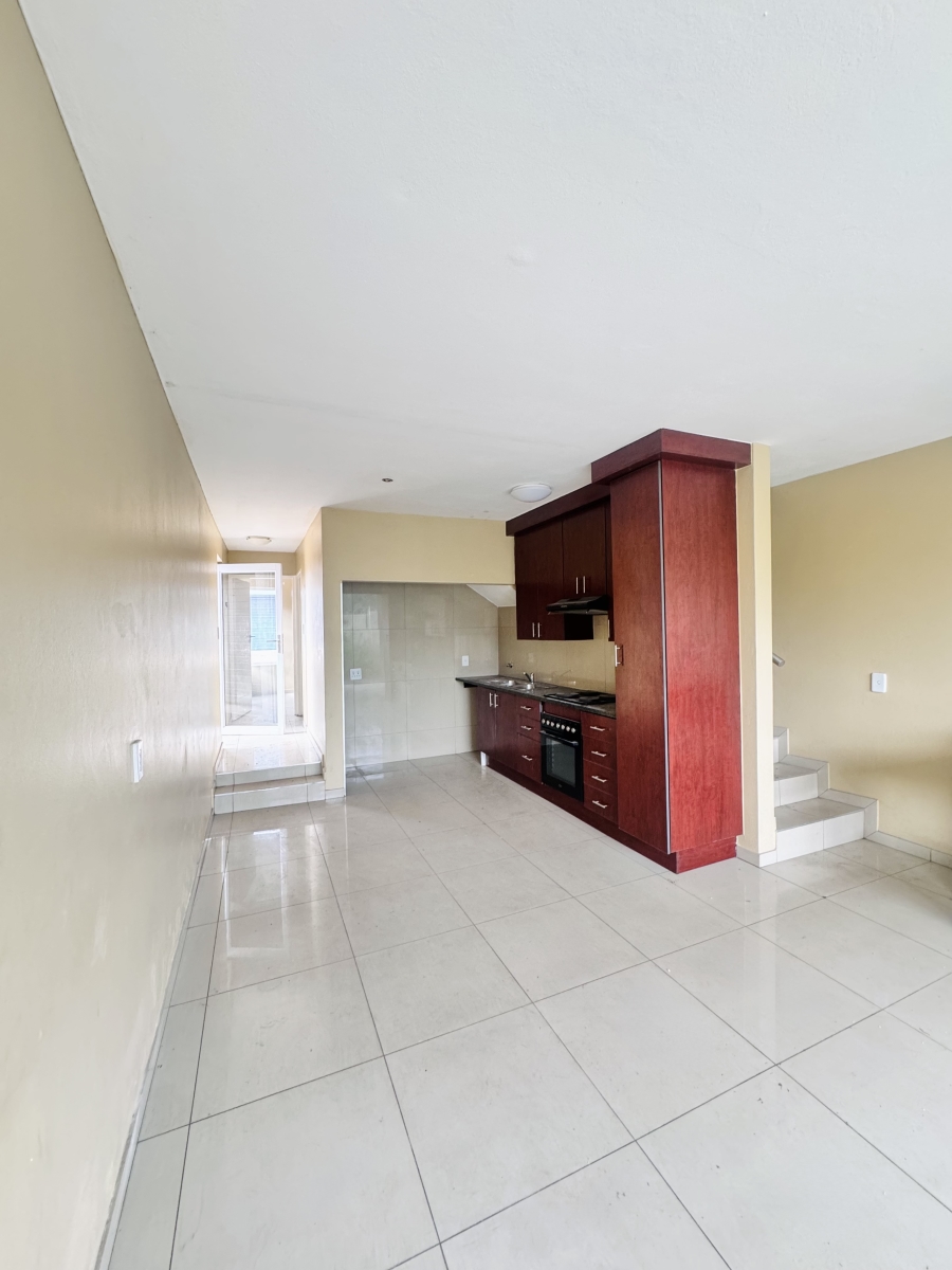 3 Bedroom Property for Sale in Die Heuwel Mpumalanga