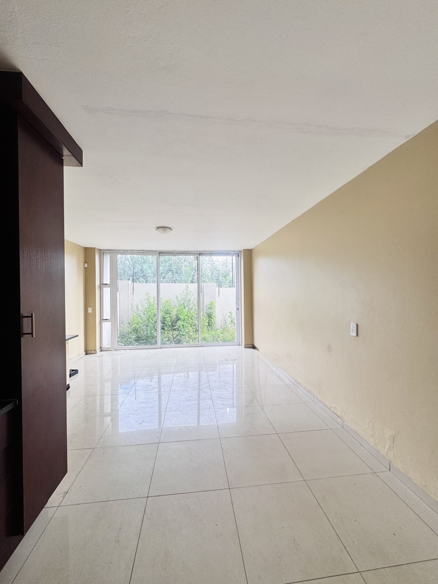 3 Bedroom Property for Sale in Die Heuwel Mpumalanga