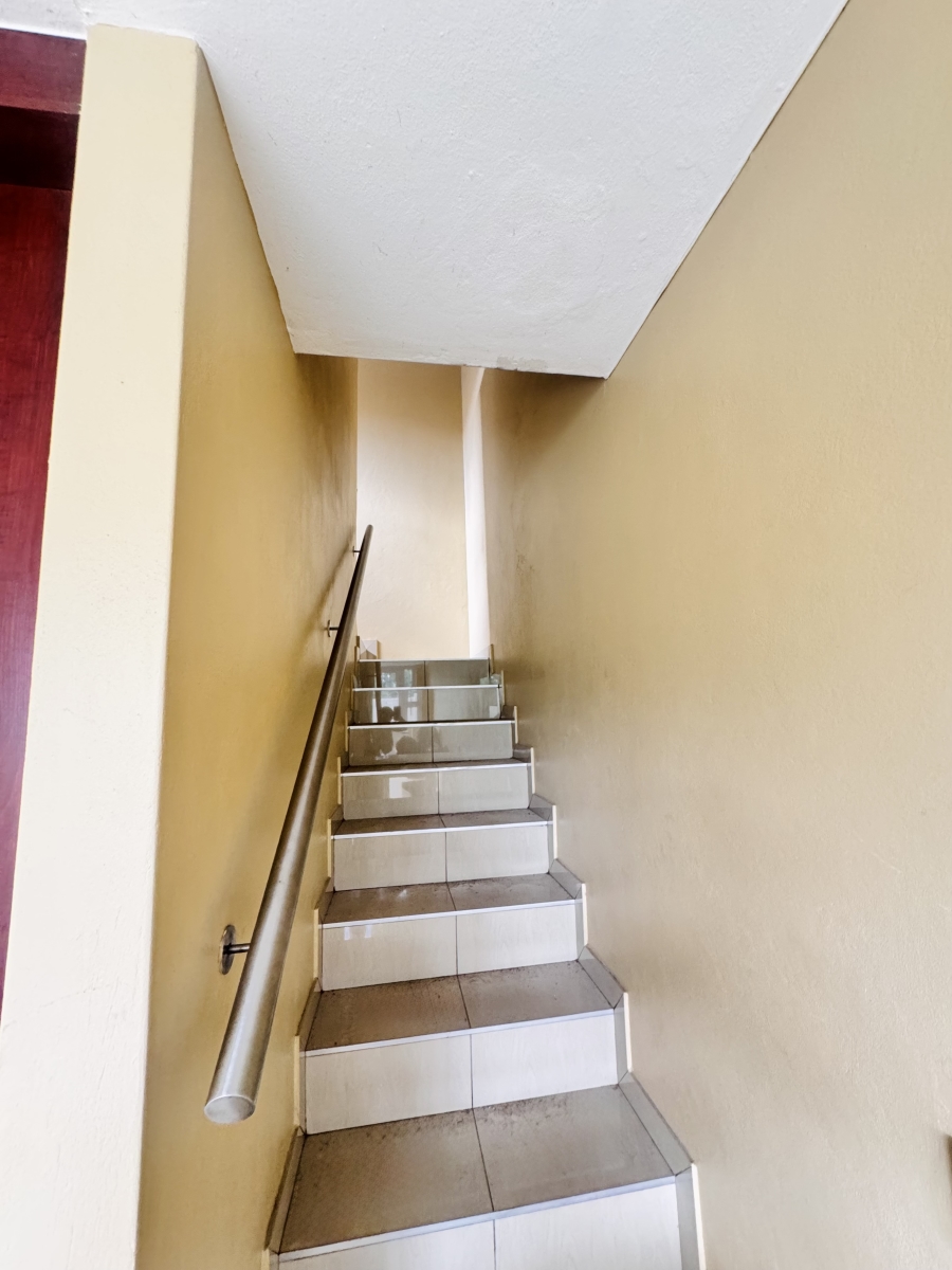 3 Bedroom Property for Sale in Die Heuwel Mpumalanga