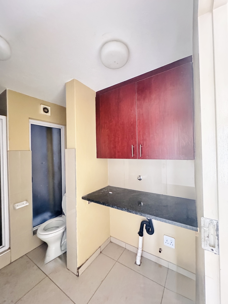 3 Bedroom Property for Sale in Die Heuwel Mpumalanga