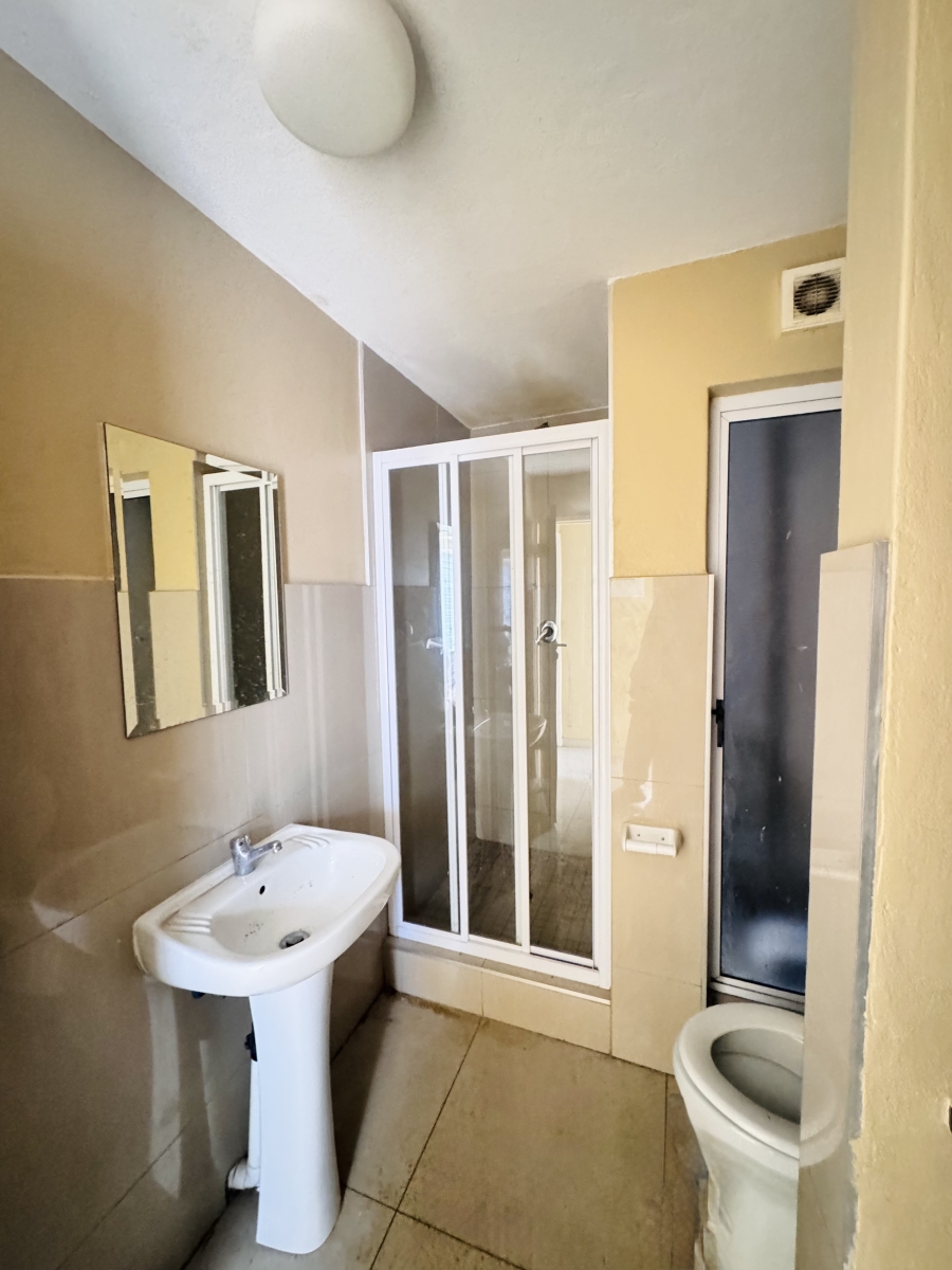 3 Bedroom Property for Sale in Die Heuwel Mpumalanga