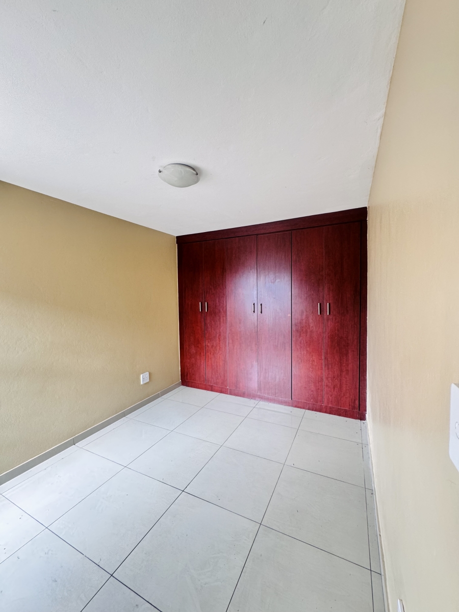 3 Bedroom Property for Sale in Die Heuwel Mpumalanga