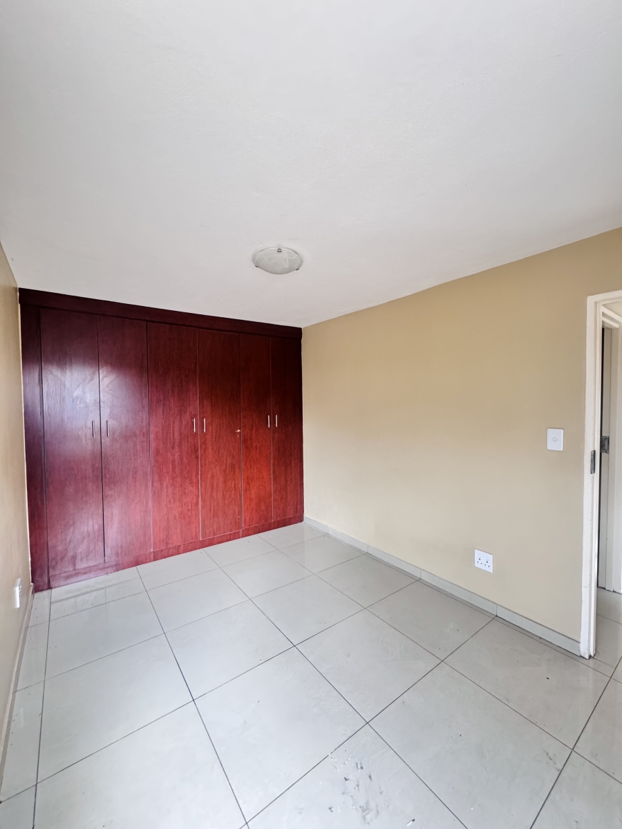 3 Bedroom Property for Sale in Die Heuwel Mpumalanga