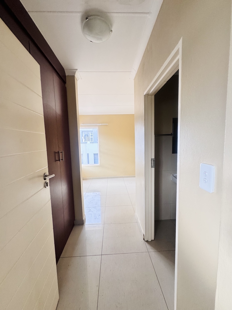 3 Bedroom Property for Sale in Die Heuwel Mpumalanga
